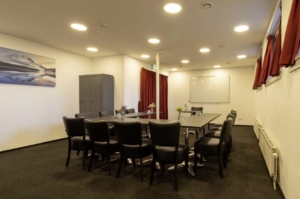 Kleine zaal huren amsterdam Kleine zaal huren amsterdam